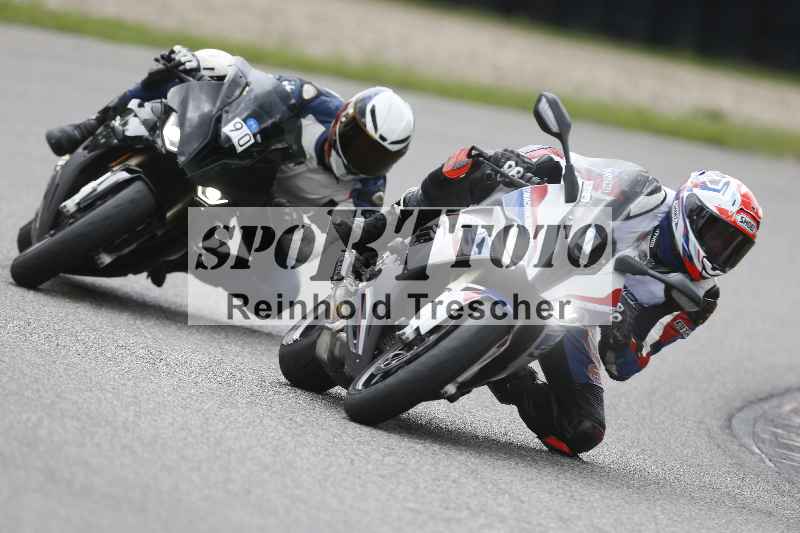 Archiv-2025/40 05.08.2025 FREERIDE Training ADR/Gruppe M/team